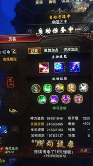 69国产专区,聚焦国产影视精品,展现中国电影魅力