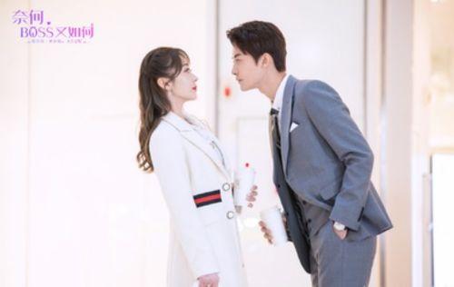 国产秘书,智慧办公新时代的得力助手